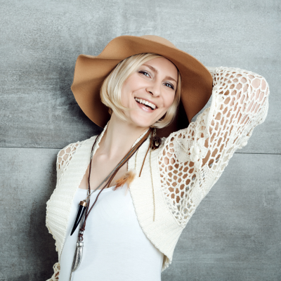 <em>Sheena Jacobs</em>